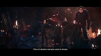 Pori Moni Xnxx Video