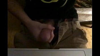 Little Boy Fucking