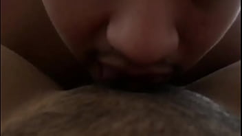 Acters Hod Porn