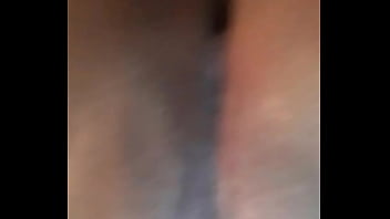 Brandi Love Mom Caught