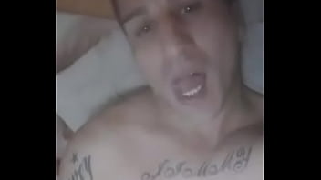 Cum In Sock Joi
