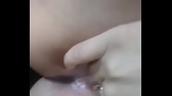 O Xxxmwww