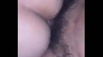 Pakitanxx