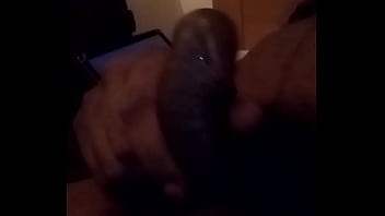 Indian Mom Blowjob Son