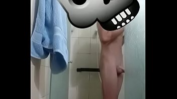 Gayboy Big Dick
