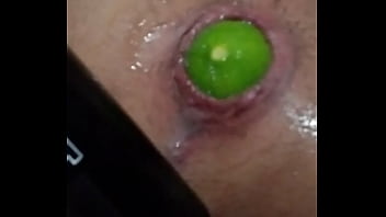 Xxnxx Bbb