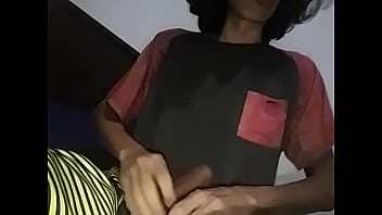 Barzzra Com