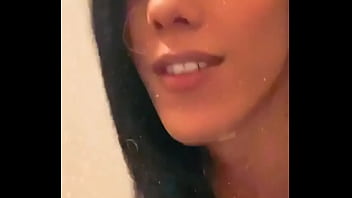 Xxx Grils Saxy Boops 18