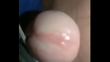 Petite Bit Tits