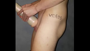Fuck You Aunty