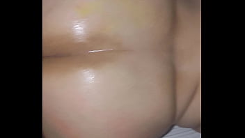 Chaina Hot Mom