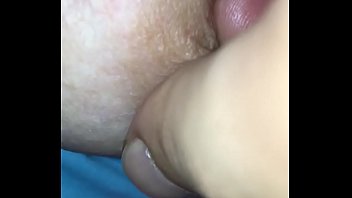 Indian Sex Ponr