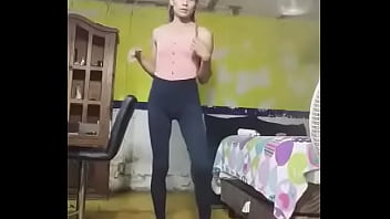 Cordobesa Pete