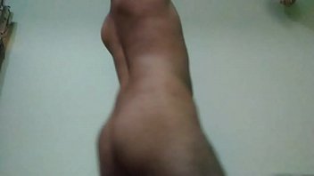 Antiy
