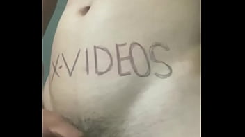 Fuckbay Com
