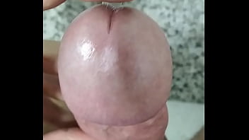 Son Rough Cum Mom