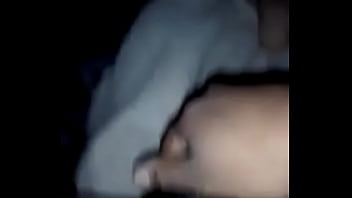 Hindi Ka Sexy