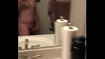 Knocking Door And Fuck Forced