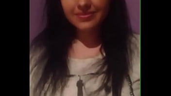 Stepmom Sleep With Me