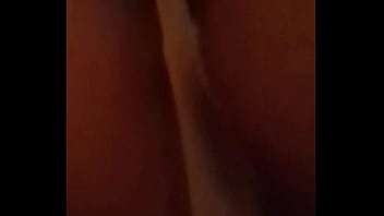 Beauty Janpanes Girl Porn