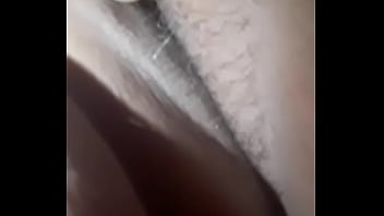 Sexdog Withgirl