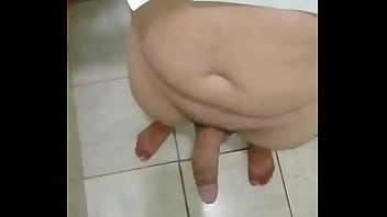 Tijeras Squirting