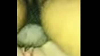 Xex Videos Hd