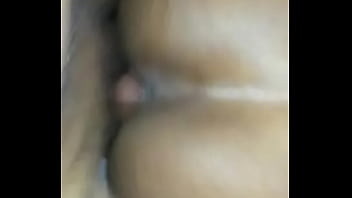 Doing Coke And Sex