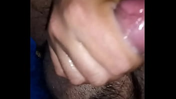 Arabi Sex Xxx