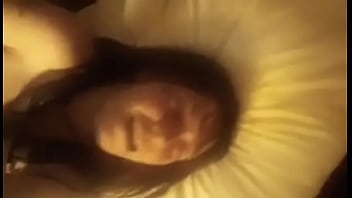 Rouhf Sex