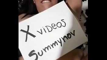 Sex Jeune