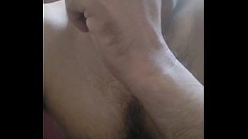 Schoolcutie Squirting