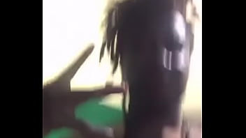 Apple Hip Hop