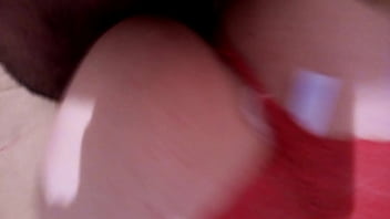 Xxxshot On Lovelyangel7