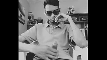 Lebeson