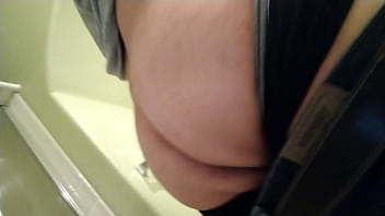 Mom Sex Son No Sex