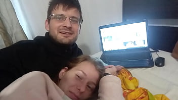 Mom Son Rap Case