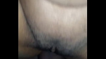 Hentai Piss Drinking
