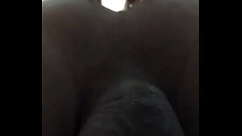 Hindi Eandi
