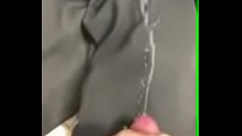 Mother Betrayed