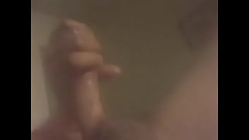 Bbw Video Bokep Sex Xxx