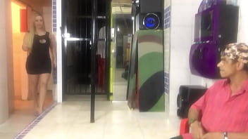 Lp Officer Top Thi Cock