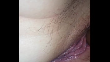 Indian Bihari Couple Fuck