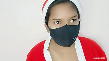 Gonxmhovy