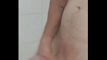 Xxxdip U Video