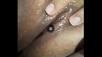 Tugjob Casting