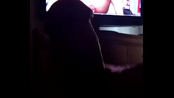 Xx Video Rambut Panjang