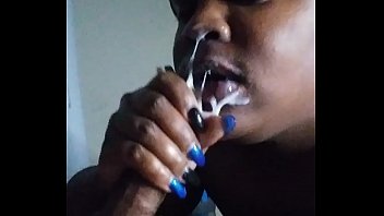 Hottest School Girls Sex