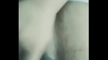 Anysex Pet Python Love