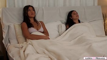 Nancy Lin Sex